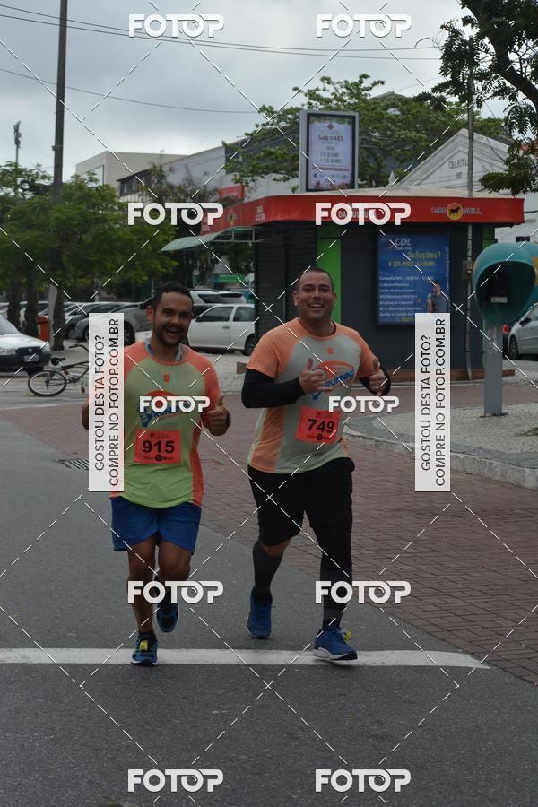 Buy your photos of the event11 Corrida Da Padroeira on Fotop