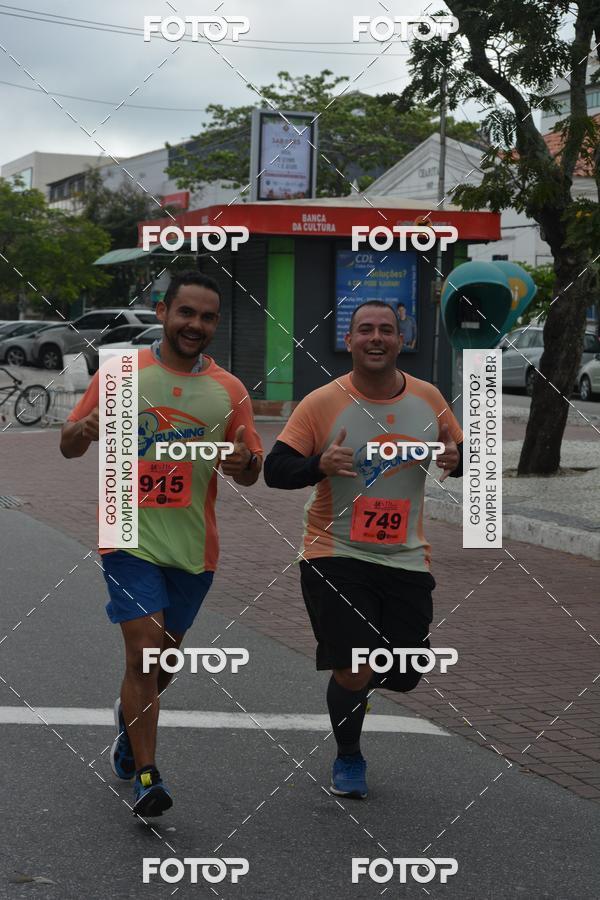 Buy your photos of the event11 Corrida Da Padroeira on Fotop