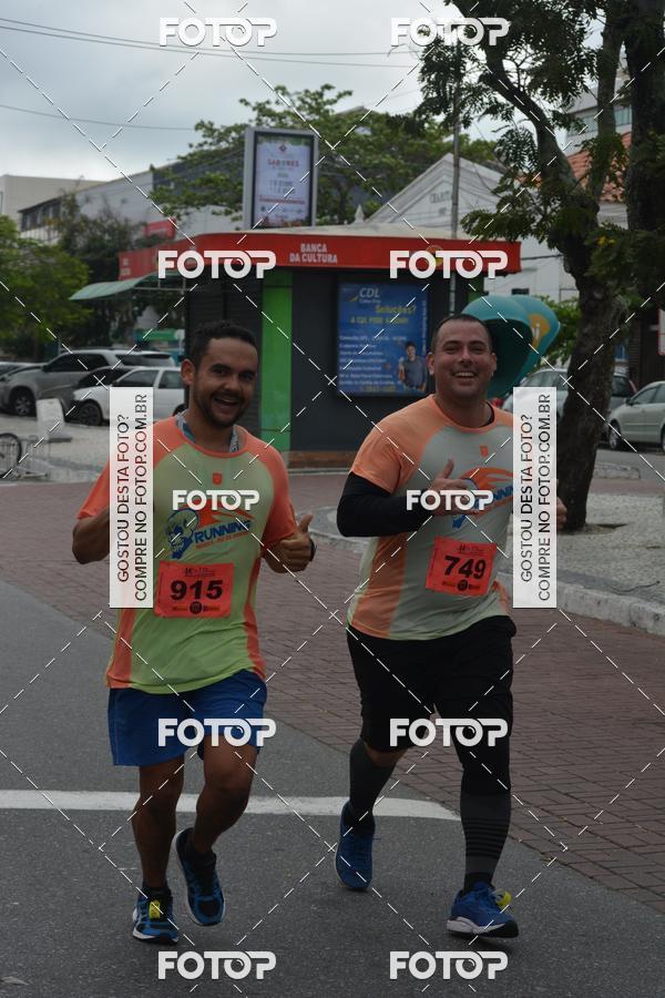 Buy your photos of the event11 Corrida Da Padroeira on Fotop
