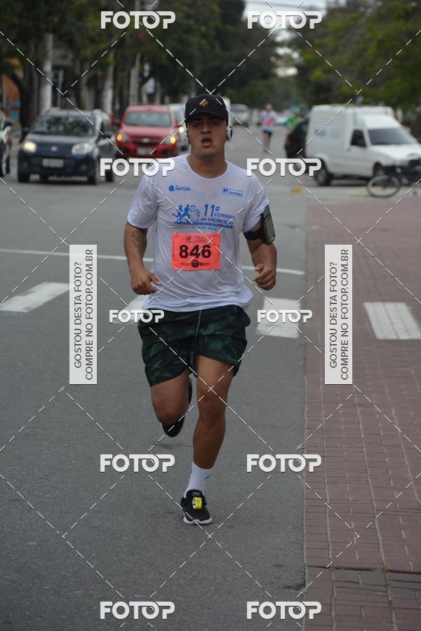 Buy your photos of the event11 Corrida Da Padroeira on Fotop
