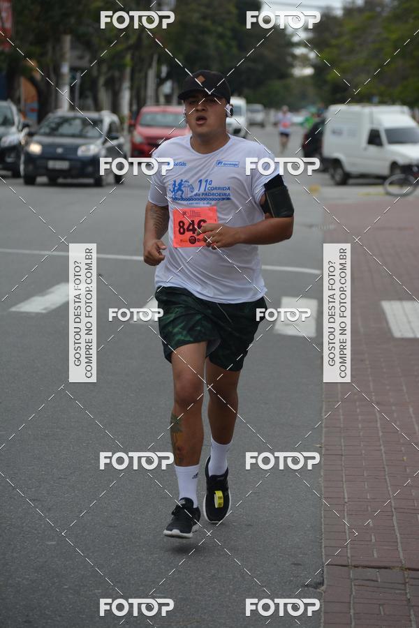Buy your photos of the event11 Corrida Da Padroeira on Fotop