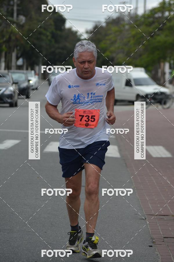 Buy your photos of the event11 Corrida Da Padroeira on Fotop