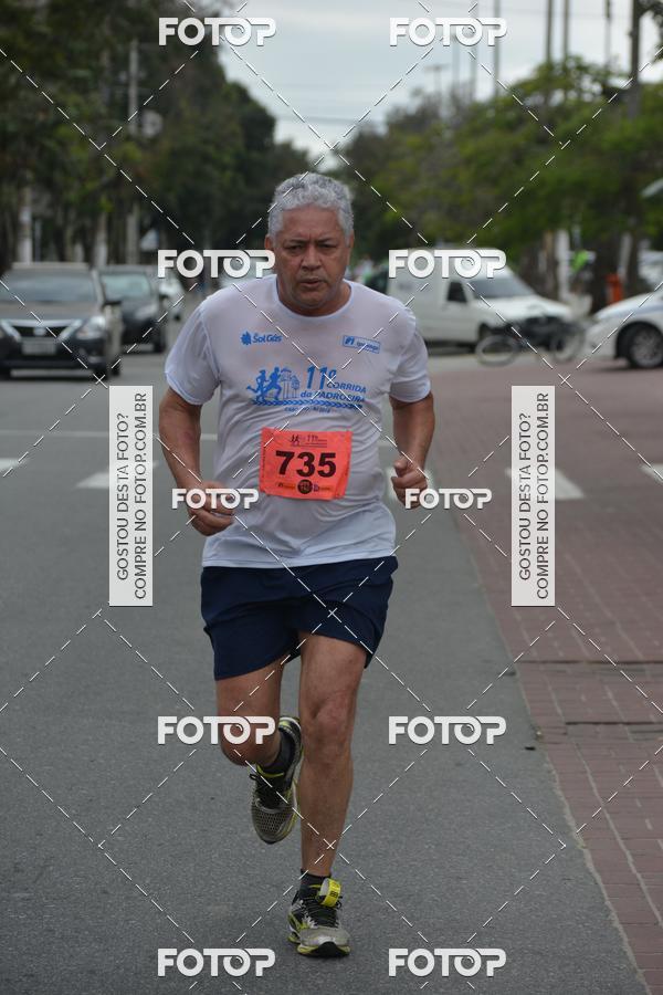 Buy your photos of the event11 Corrida Da Padroeira on Fotop