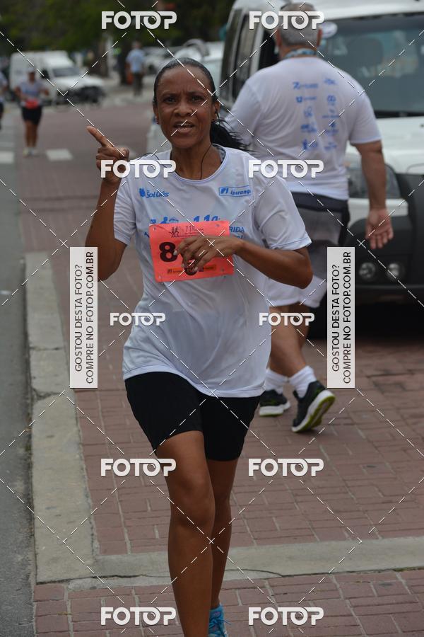 Buy your photos of the event11 Corrida Da Padroeira on Fotop