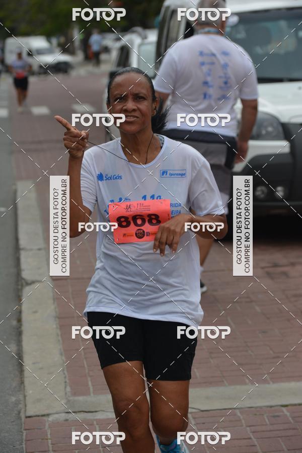 Buy your photos of the event11 Corrida Da Padroeira on Fotop