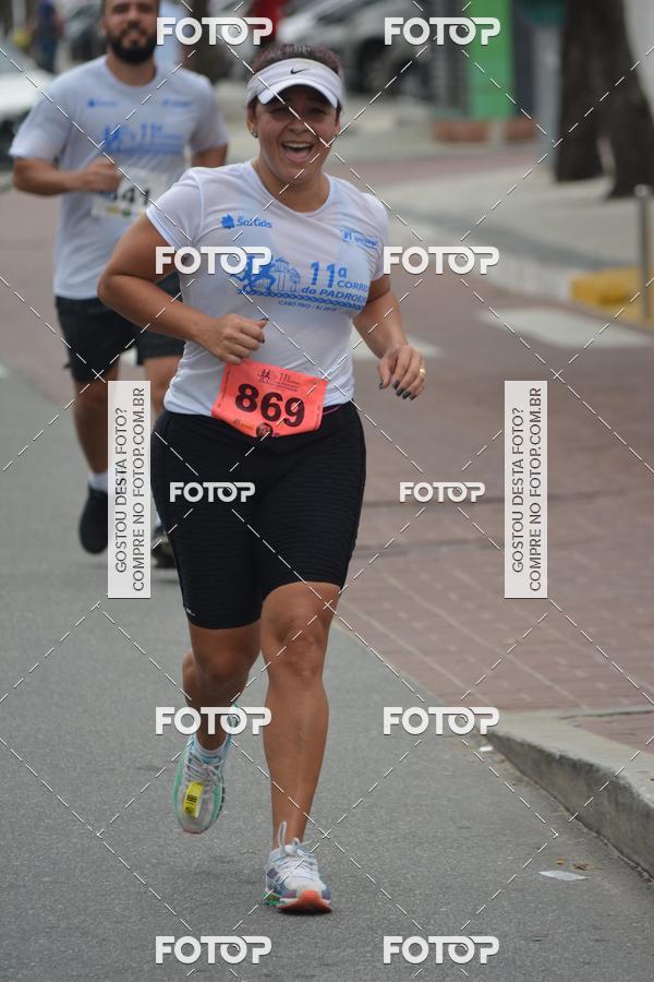 Buy your photos of the event11 Corrida Da Padroeira on Fotop