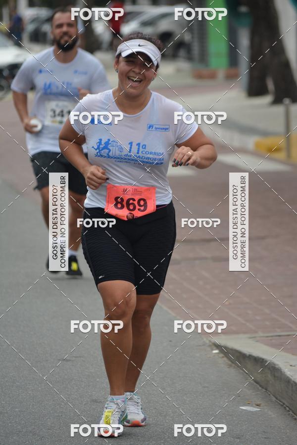Buy your photos of the event11 Corrida Da Padroeira on Fotop