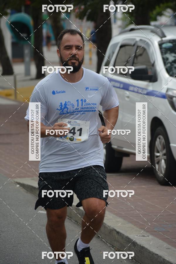 Buy your photos of the event11 Corrida Da Padroeira on Fotop