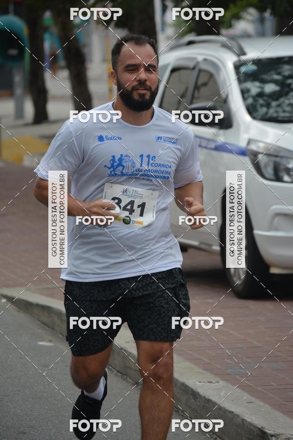 Buy your photos of the event11 Corrida Da Padroeira on Fotop