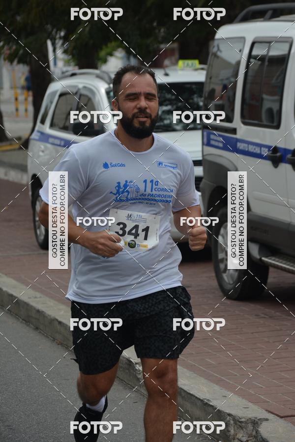 Buy your photos of the event11 Corrida Da Padroeira on Fotop
