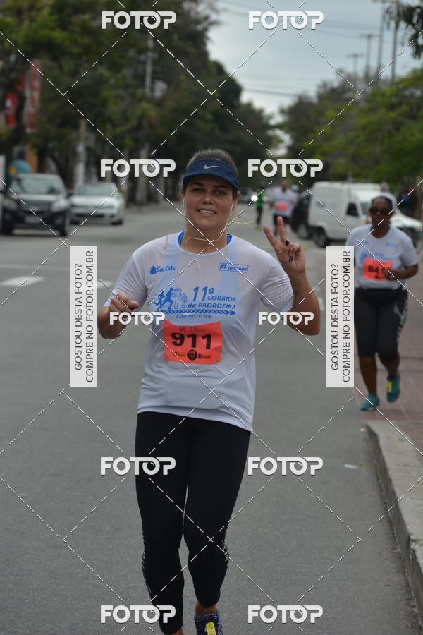 Buy your photos of the event11 Corrida Da Padroeira on Fotop