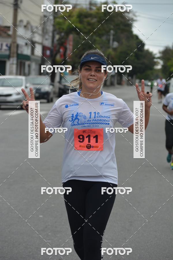 Buy your photos of the event11 Corrida Da Padroeira on Fotop