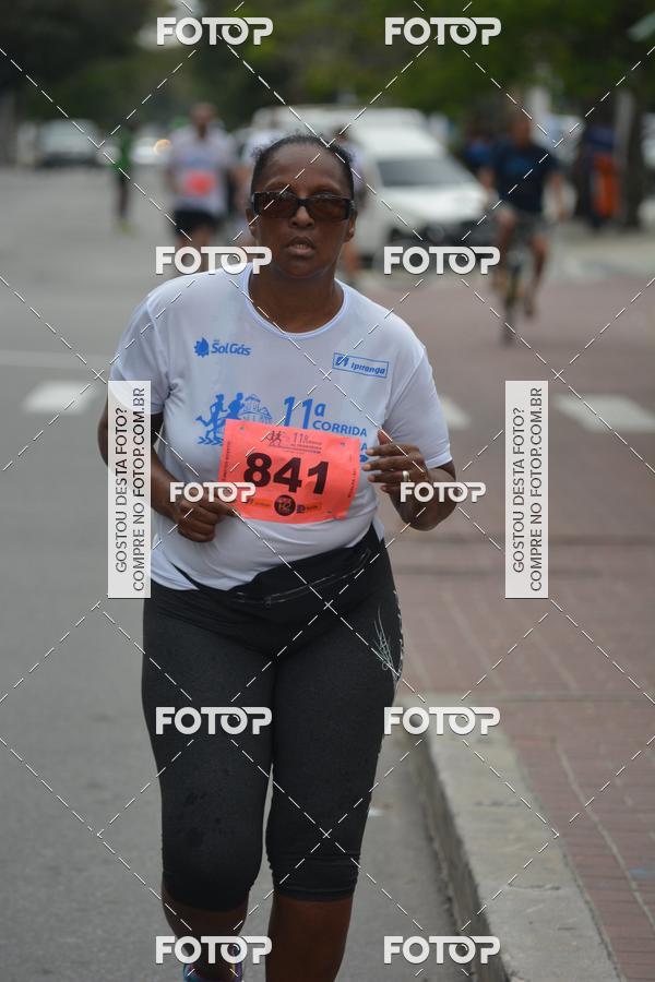 Buy your photos of the event11 Corrida Da Padroeira on Fotop