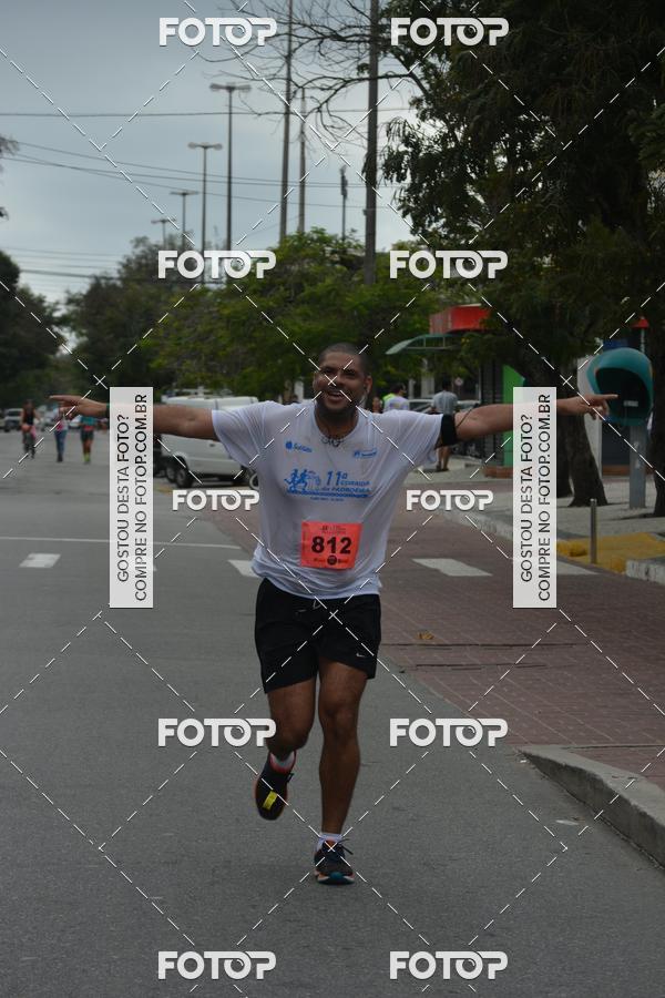 Buy your photos of the event11 Corrida Da Padroeira on Fotop