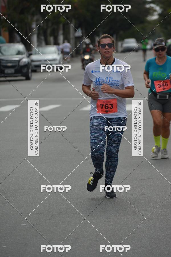 Buy your photos of the event11 Corrida Da Padroeira on Fotop