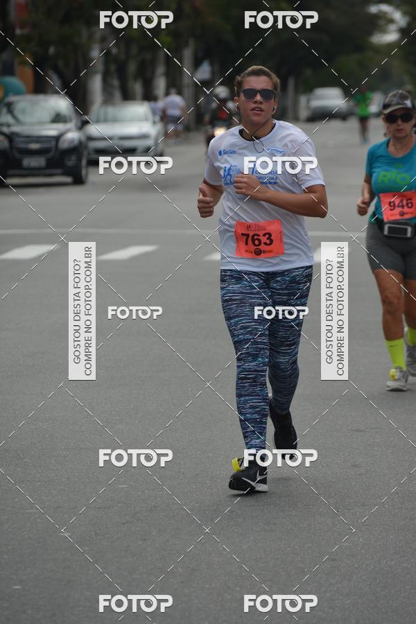 Buy your photos of the event11 Corrida Da Padroeira on Fotop