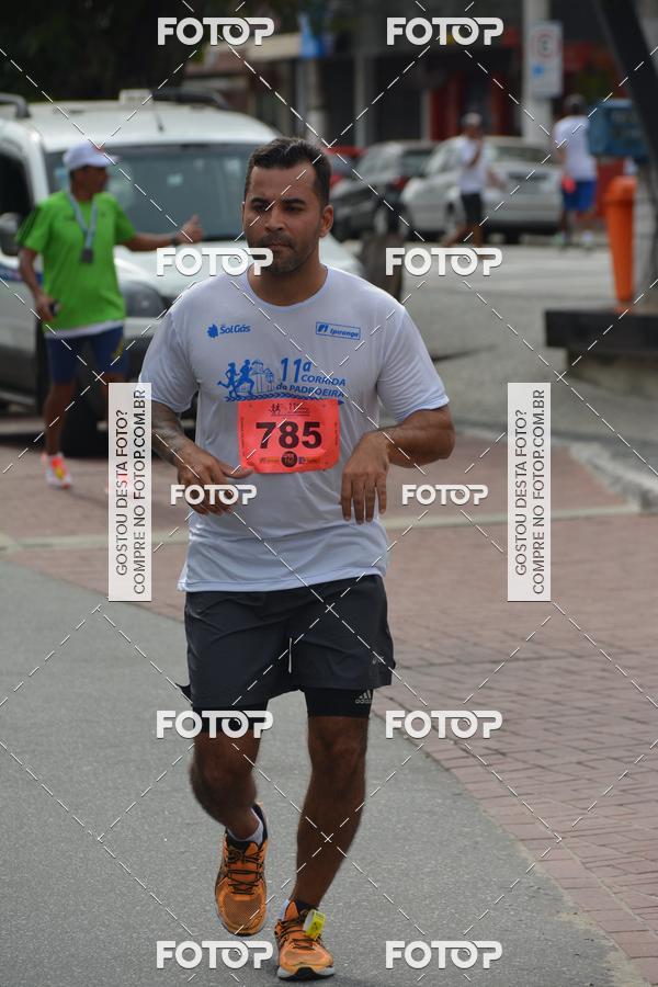Buy your photos of the event11 Corrida Da Padroeira on Fotop