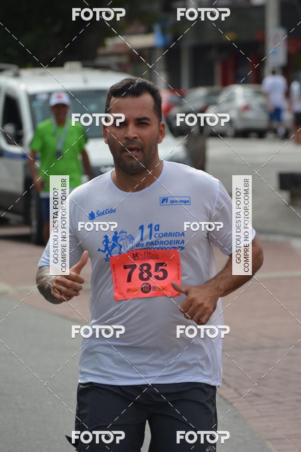 Buy your photos of the event11 Corrida Da Padroeira on Fotop