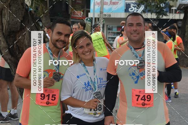 Buy your photos of the event11 Corrida Da Padroeira on Fotop