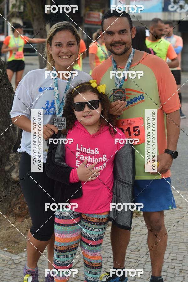 Buy your photos of the event11 Corrida Da Padroeira on Fotop