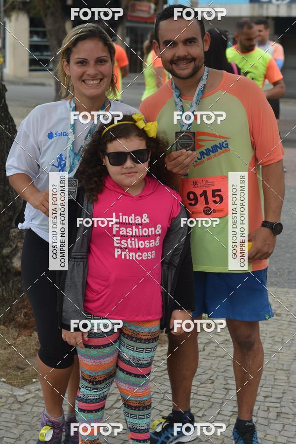 Buy your photos of the event11 Corrida Da Padroeira on Fotop