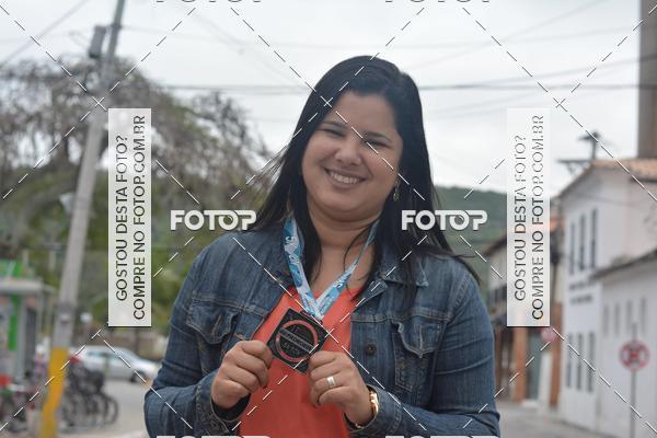 Buy your photos of the event11 Corrida Da Padroeira on Fotop