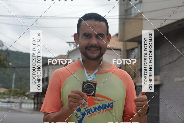 Buy your photos of the event11 Corrida Da Padroeira on Fotop