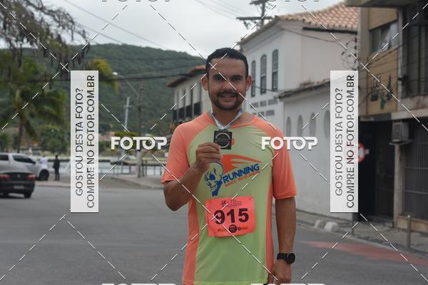 Buy your photos of the event11 Corrida Da Padroeira on Fotop