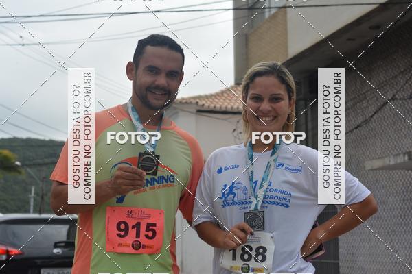 Buy your photos of the event11 Corrida Da Padroeira on Fotop
