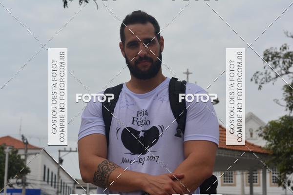 Buy your photos of the event11 Corrida Da Padroeira on Fotop
