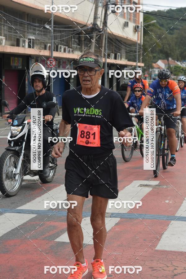 Buy your photos of the event11 Corrida Da Padroeira on Fotop