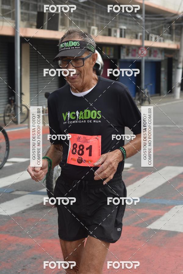 Buy your photos of the event11 Corrida Da Padroeira on Fotop