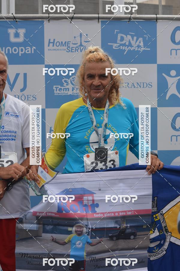 Buy your photos of the event11 Corrida Da Padroeira on Fotop