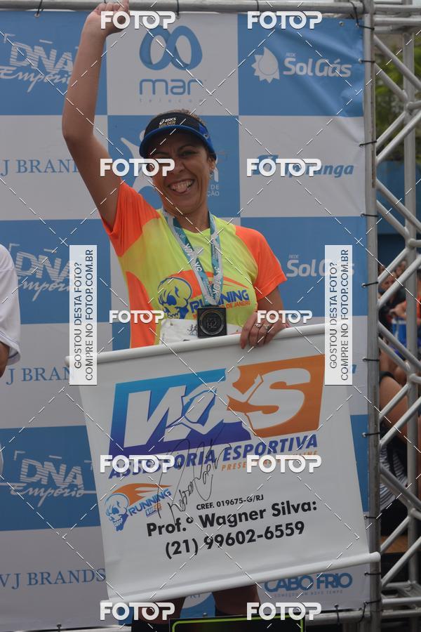 Buy your photos of the event11 Corrida Da Padroeira on Fotop