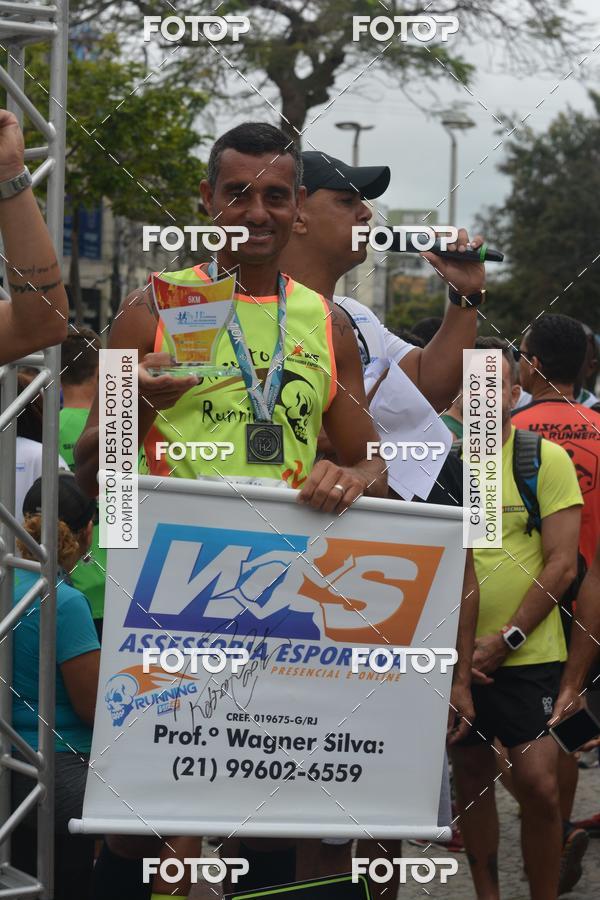 Buy your photos of the event11 Corrida Da Padroeira on Fotop