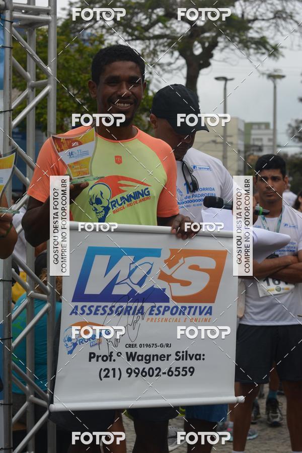 Buy your photos of the event11 Corrida Da Padroeira on Fotop
