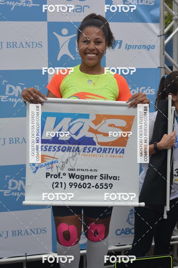 Buy your photos of the event11 Corrida Da Padroeira on Fotop
