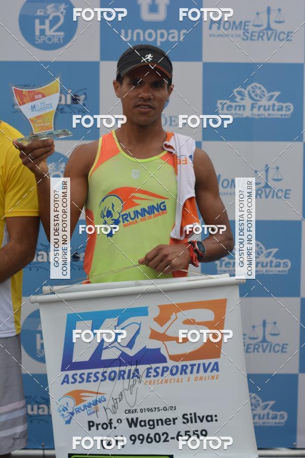 Buy your photos of the event11 Corrida Da Padroeira on Fotop