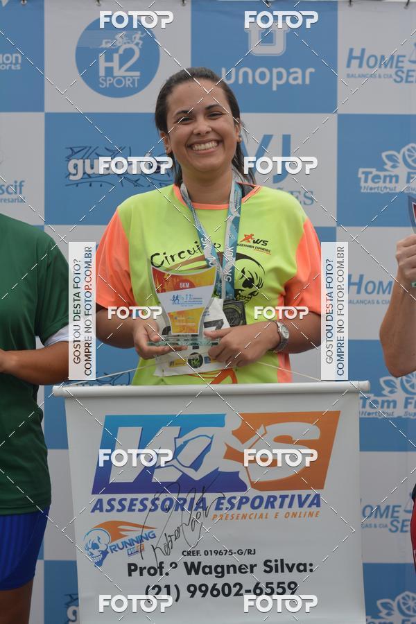 Buy your photos of the event11 Corrida Da Padroeira on Fotop