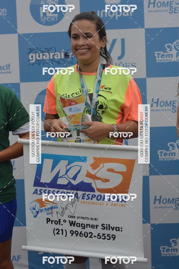 Buy your photos of the event11 Corrida Da Padroeira on Fotop