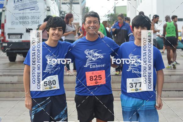 Buy your photos of the event11 Corrida Da Padroeira on Fotop