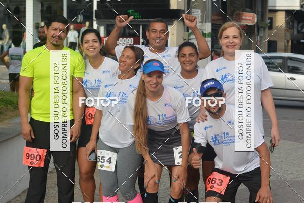 Buy your photos of the event11 Corrida Da Padroeira on Fotop