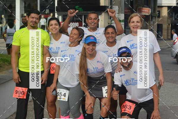 Buy your photos of the event11 Corrida Da Padroeira on Fotop