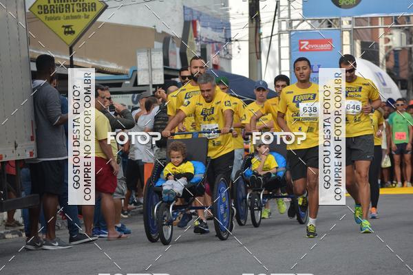 Buy your photos of the event11 Corrida Da Padroeira on Fotop