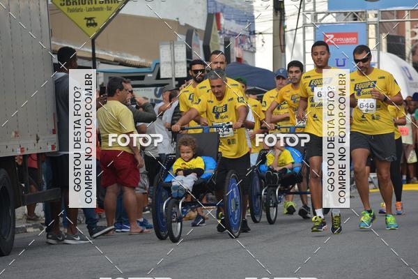 Buy your photos of the event11 Corrida Da Padroeira on Fotop