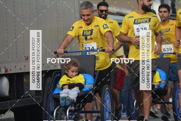 Buy your photos of the event11 Corrida Da Padroeira on Fotop