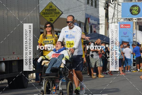 Buy your photos of the event11 Corrida Da Padroeira on Fotop
