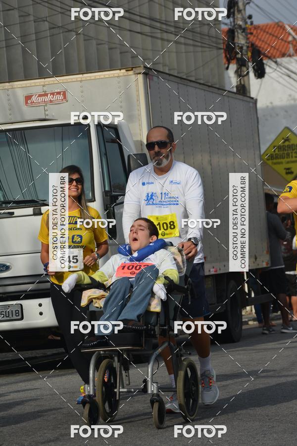 Buy your photos of the event11 Corrida Da Padroeira on Fotop