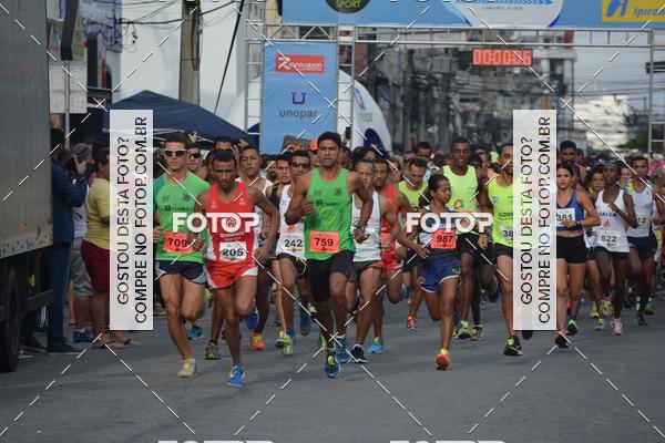 Buy your photos of the event11 Corrida Da Padroeira on Fotop