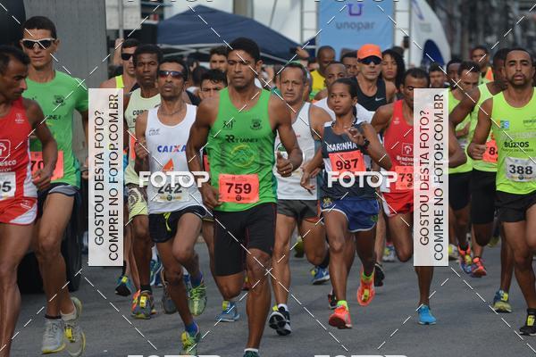 Buy your photos of the event11 Corrida Da Padroeira on Fotop